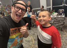 Charlie's Summer Fest