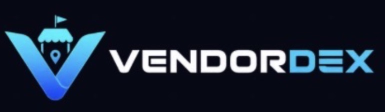 VendorDex logo